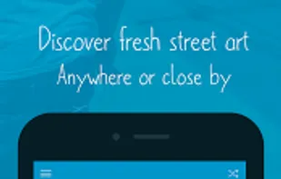 Taggroo screenshot 1