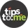 TipsTo.me icon