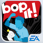 Bop it icon