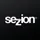 Sezion icon