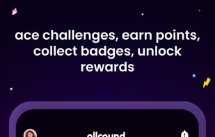 allround screenshot 1