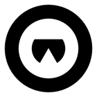 Flux AI Image icon