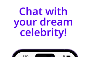 NIMBO AI Advanced Chatbot screenshot 2