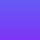 Invisible Dragons icon