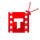 Talkes.tv icon