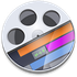 ScreenFlow icon