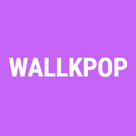 korean songs mp3 free download wallkpop