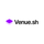 Venue.sh icon