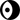 IcoMoon Icon
