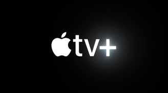 Apple TV+ tightens budgets amid struggle competing with Netflix and other streaming giants image