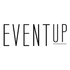 eventup icon