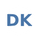 Dalam Kontak icon