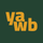 yawb.io icon