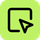 Makeweb.ai icon