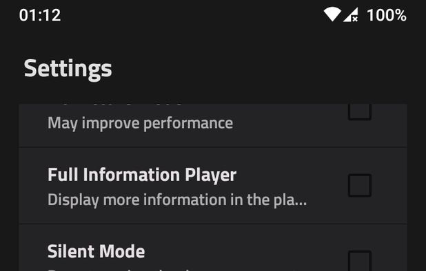 TiviMate Alternatives Top 10 IPTV Similar Apps AlternativeTo