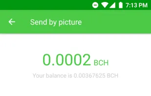 Pixel Wallet screenshot 3