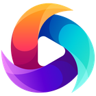 Flux Kontext icon