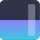 mempool icon