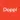 Doppl icon