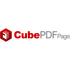 CubePDF Page icon