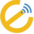 EasySendSMS icon