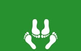 Lovemaking Game screenshot 1