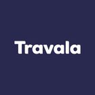 Travala icon