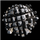 Building Generator icon