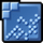 Pixel Image Editor icon