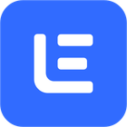 LemList icon