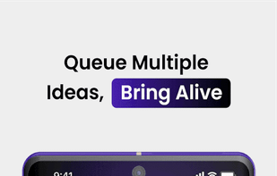 Song GPT screenshot 3