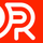 The Old Reader icon