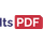 ItsPDF icon