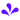 e2ee cloud icon