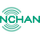 Nchan icon
