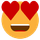EmojiTerra icon