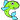 Minnow Board Icon