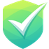 Healthy Protector icon