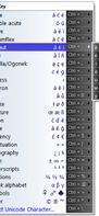 WizKey screenshot 1