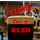 Beer Time icon