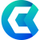 Calljmp icon