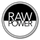 RAW Power icon