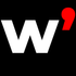 Webmains Tech icon