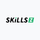 Skillsz icon