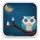 Animalcg ICON PACK icon