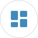 Gallery WordPress Plugin