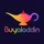 Buyaladdin icon