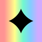 Findto icon