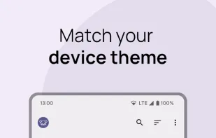 Sync for Lemmy screenshot 1