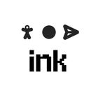 ink. – Casual Mini-Games icon